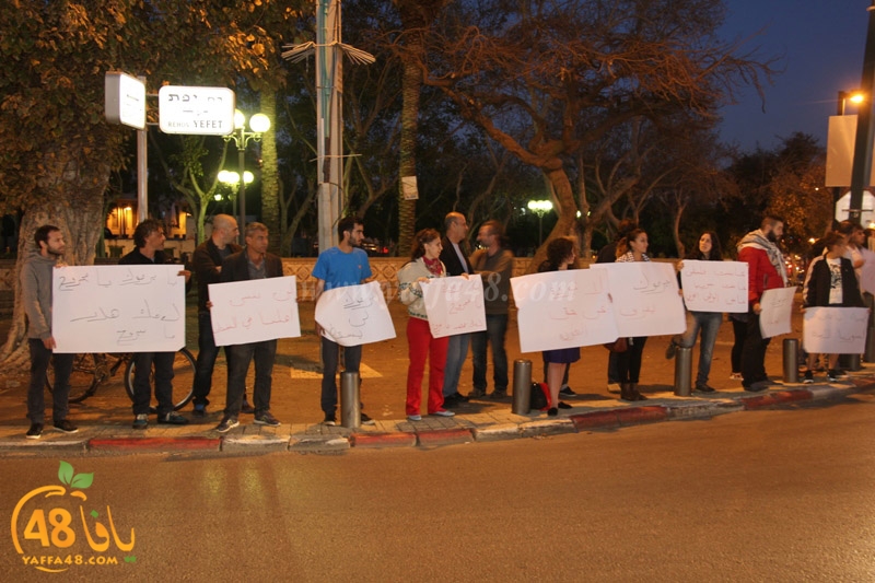 yaffa yarmooksa (1).JPG